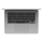 Apple MacBook Air M3/16GB/512/Mac OS Gwiezdna szarość 10R GPU - 1228092 - zdjęcie 2